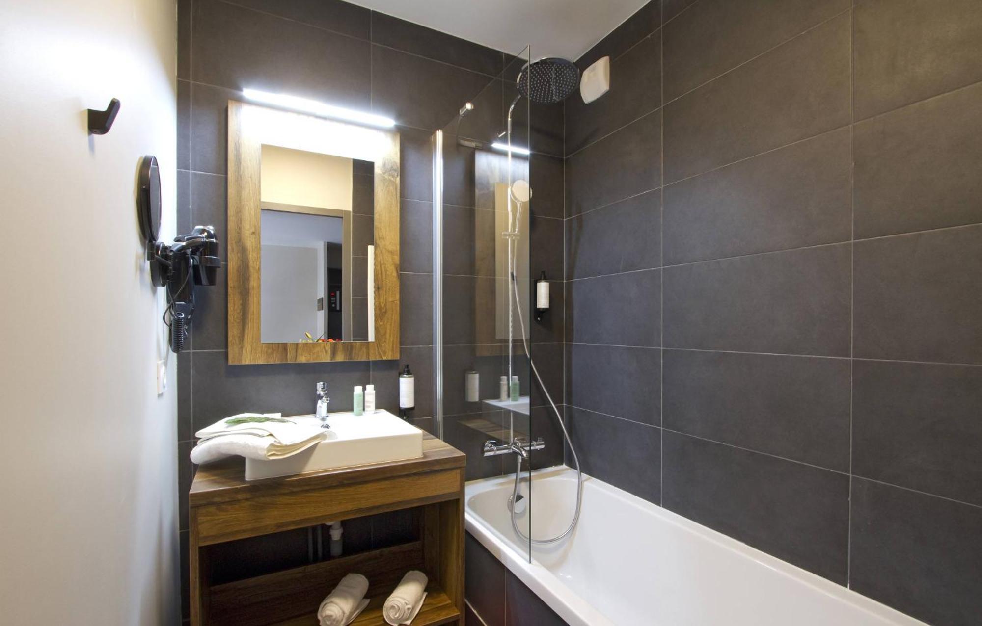 Travelski Premium - L'eclose Apartment Alpe d'Huez